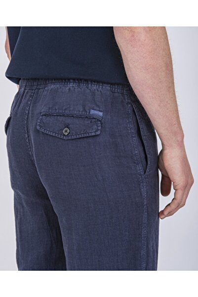 PAUL&SHARK Man's Trousers