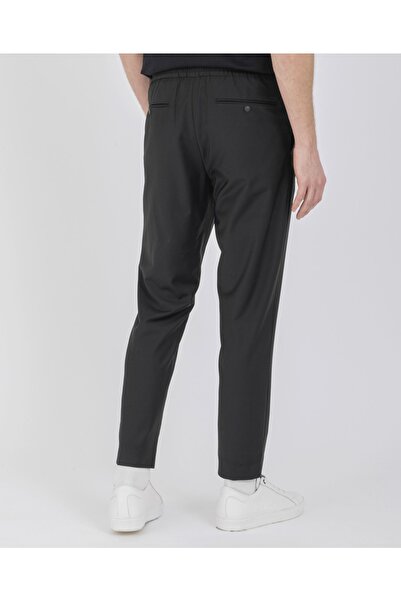 PAUL&SHARK Man's Trousers