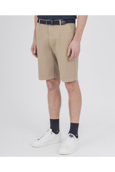 PAUL&SHARK Bermudas - Women's Relaxed Fit Jeans