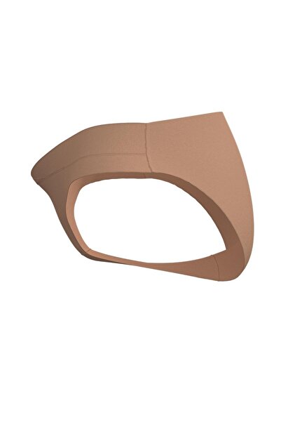 Blackspade Chiloți din bumbac organic pentru femei 1562