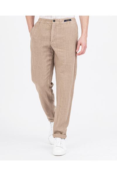 PAUL&SHARK Man's Trousers