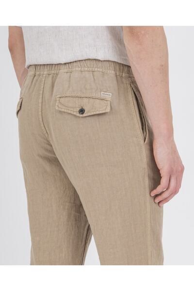 PAUL&SHARK Man's Trousers