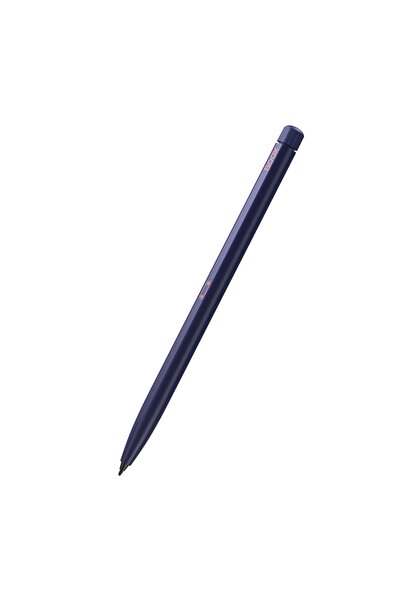 onyx boox Pen 2 Pro Stylus Kalem