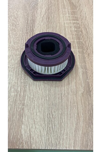 Fakir فلتر فرانكي هيبا