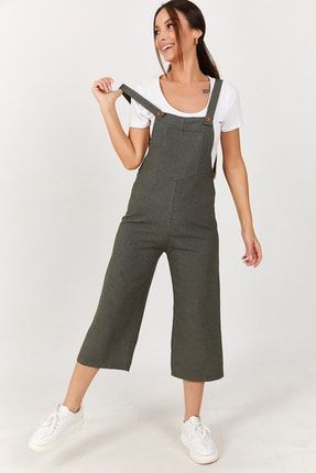 Jumpsuits