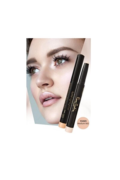 Pierre Cardin Lumihighlighter 002 عصا إضاءة متوسطة