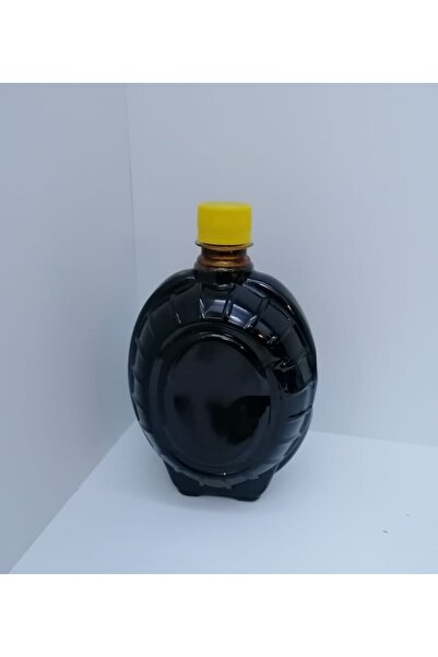 BAYBARS Poyralı Pancar Pekmezi 1000 Gr