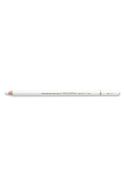 Koh-i Noor Gioconda White Charcoal Pen - 8812/2
