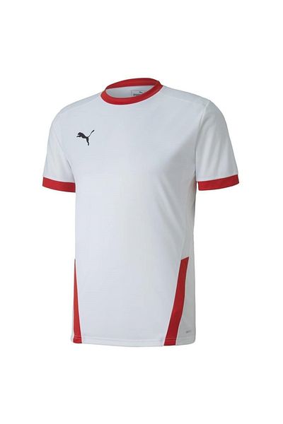 Puma Ανδρικό μπλουζάκι Team Goal 23 Jersey 70417111