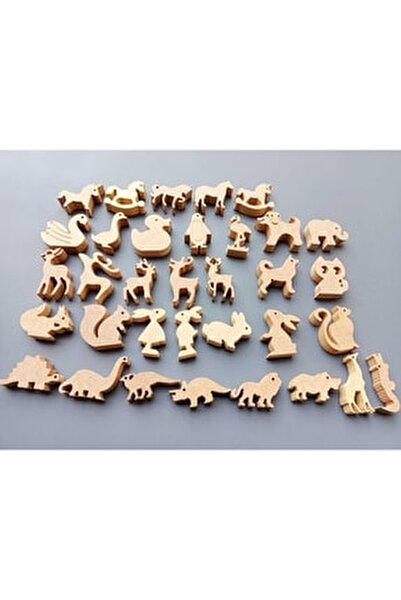 hayvanat bahçesi giriş boyama