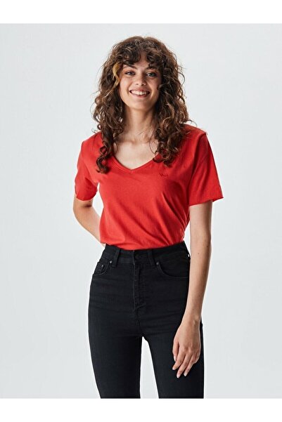 Ltb Παντελόνι Marcella Black Wash 010095156015204200