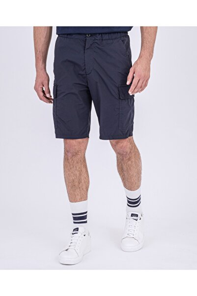 PAUL&SHARK شورتات الشحن للرجال