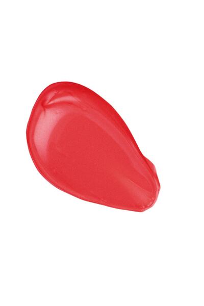 Pastel Show By Show Your Joy 24 Hour Moisturizing Formula Gluten-Free Liquid Blush Blush 7 grams No : 52