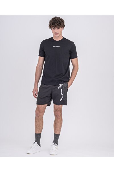 PAUL&SHARK Μαγιό - Άνετη εφαρμογή και κομψό σχέδιο