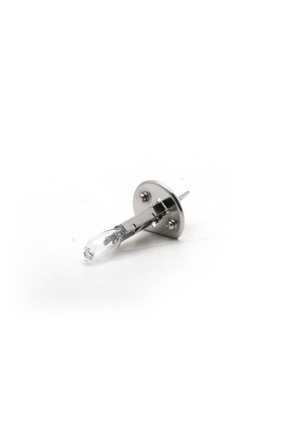 AHMET OTOMOTİV Photon H1 24v 70w Standart Halogen Uyumlu