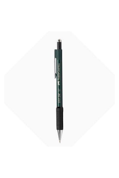 Faber Castell جريب 1347 قلم متعدد الاستخدامات مقاس 0.7 ملم