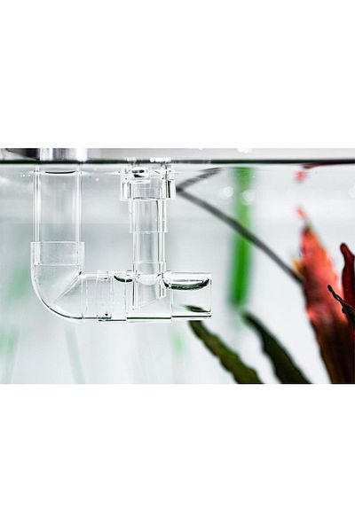 Aquario Neo Skimmer m 12mm - Cut Design