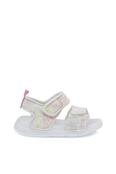 Kinetix Nigris 1fx Girl's Sandals