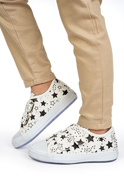 Solo Bag Starry Orthopedic Lighted Sports Shoes