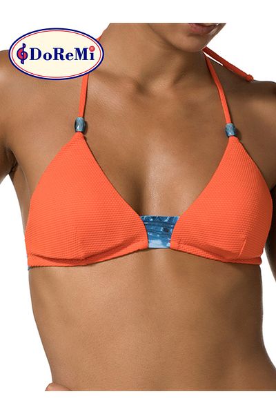 Doremi Νέα σεζόν Nancy Bikini - Οικονομικό 1 Τεμάχιο
