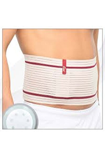 Ankaflex Κορσές για την κοιλιακή ρέματα