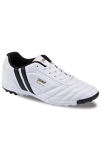 Jump 13258 Astroturf Field Shoes Cleats Παπούτσια ποδοσφαίρου