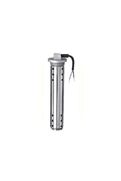 Atık Su Şamandırası Cr-ni 50cm Tekne & Yacht - Yat Orijinal