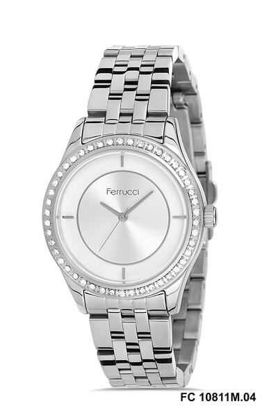 Ferrucci Fc 0522 10811m.04 640052