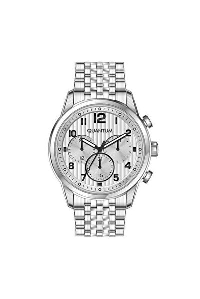 Quantum Adg999.330 ساعة يد رجالية
