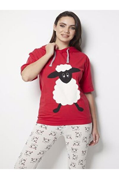 Doremi Set de pijamale