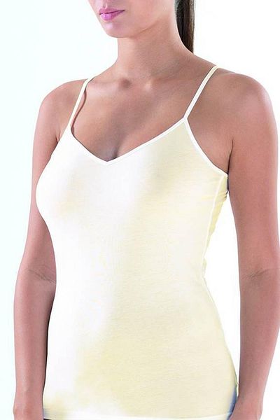 Blackspade Κρέμα Aura Satin Athlete 1403