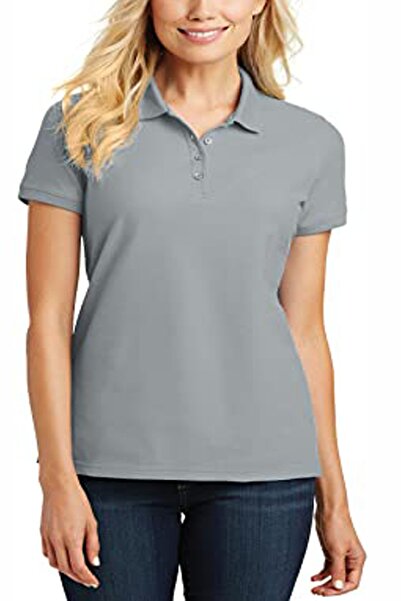 CKM Mağazacılık Πλεκτό Lacoste μπλουζάκι Polo Neck Elite