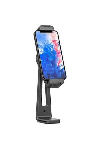 ulanzi Βάση τηλεφώνου και tablet St-20