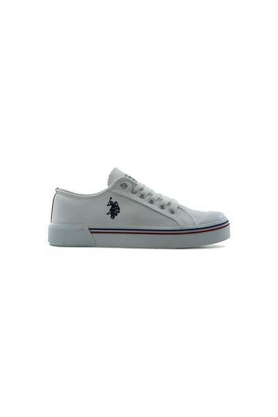 U.S. Polo Assn. Ανδρικά αθλητικά παπούτσια Sneaker 22y Penelope 2fx M
