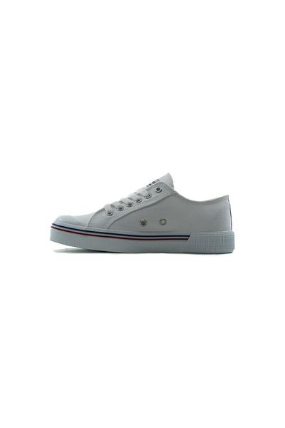 U.S. Polo Assn. Ανδρικά αθλητικά παπούτσια Sneaker 22y Penelope 2fx M