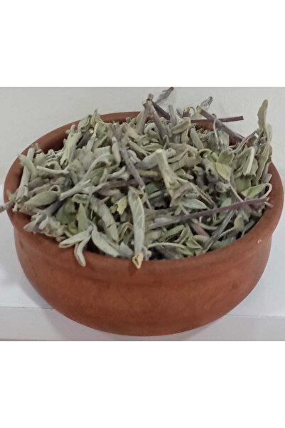 Adaçayı 250gr