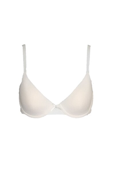 Golshan Жіночий безкісточковий м'який бюстгальтер з м'якими чашками