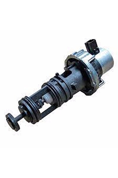 Ariston Kombi 3 Yollu Tamir Takımı Orjinal