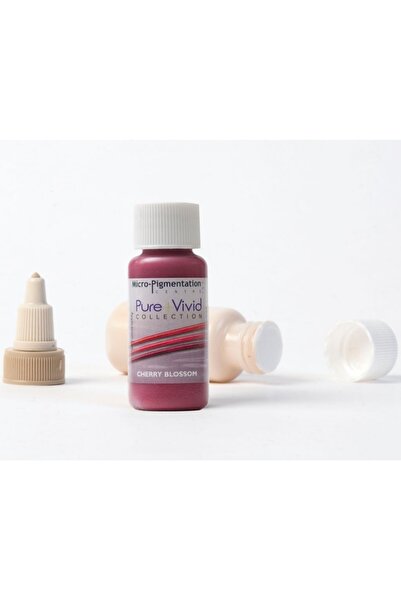 Micropigmentation Micropigmentaiton Dudak Boyası