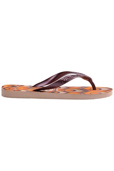 Havaianas Kadın Terlik