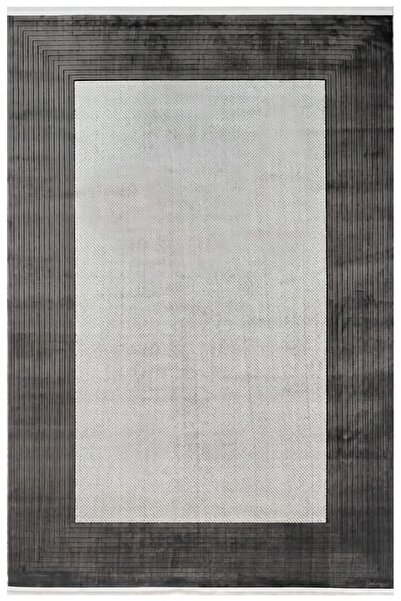 GÜMÜŞSUYU Tierra Koleksiyonu 12885 Antrasit