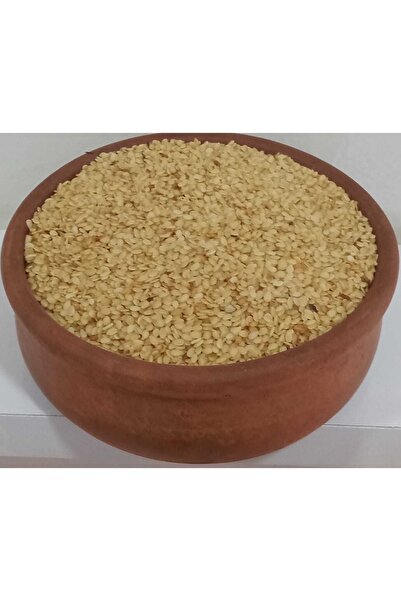 Susam 500gr