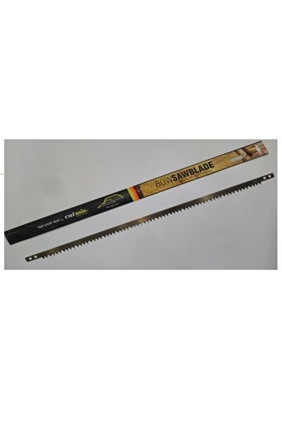 Adige Cut Brik Hızar Testere Bıçağı 762mm