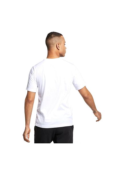 Nike Ar5004-101 M Nsw Tee Icon Futura Ανδρικό T-shirt