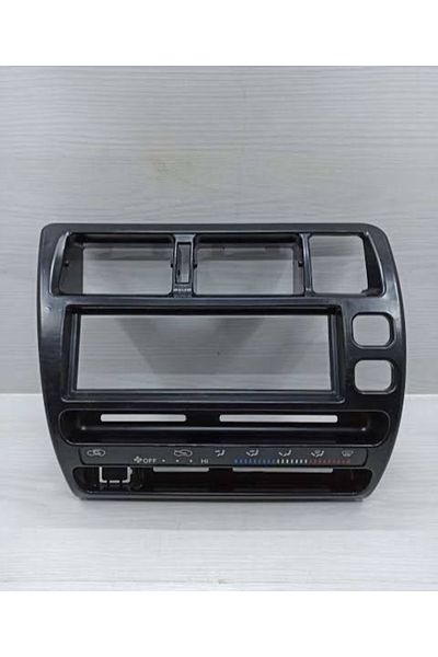 KOREA Toyota Corolla 93-98 Tape Frame