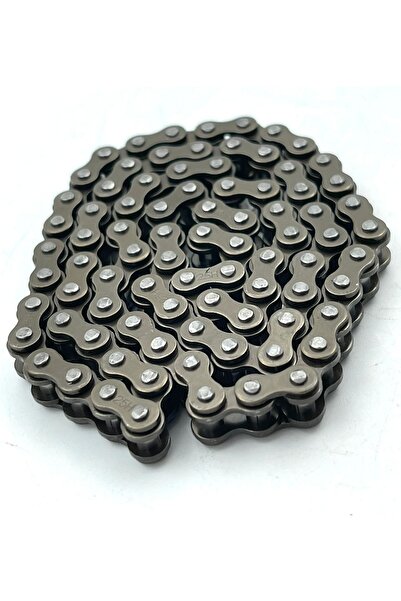 MTO Cup Eksantrik Zinciri ++a Kalite (mondial-falcon-yuki-arora-kuba)vb Model...