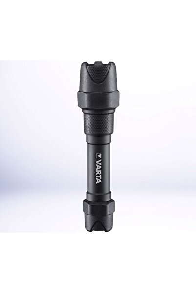 Varta Sava-18711 F20 Pro 6w Led Fener