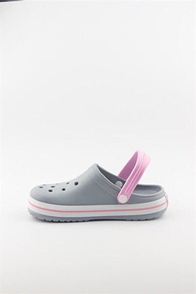 AkınalBella Women's Sandals/Slippers