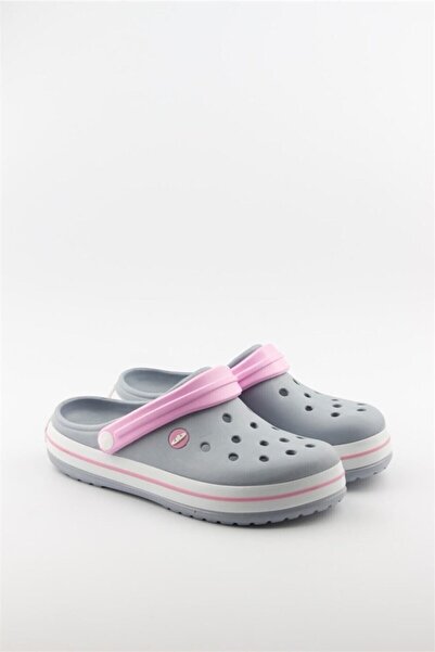 AkınalBella Women's Sandals/Slippers