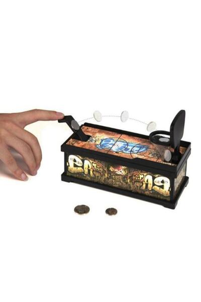 keyfim shop Coș de păpuși